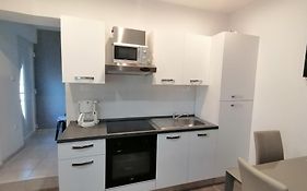Apartman Adriatic 2