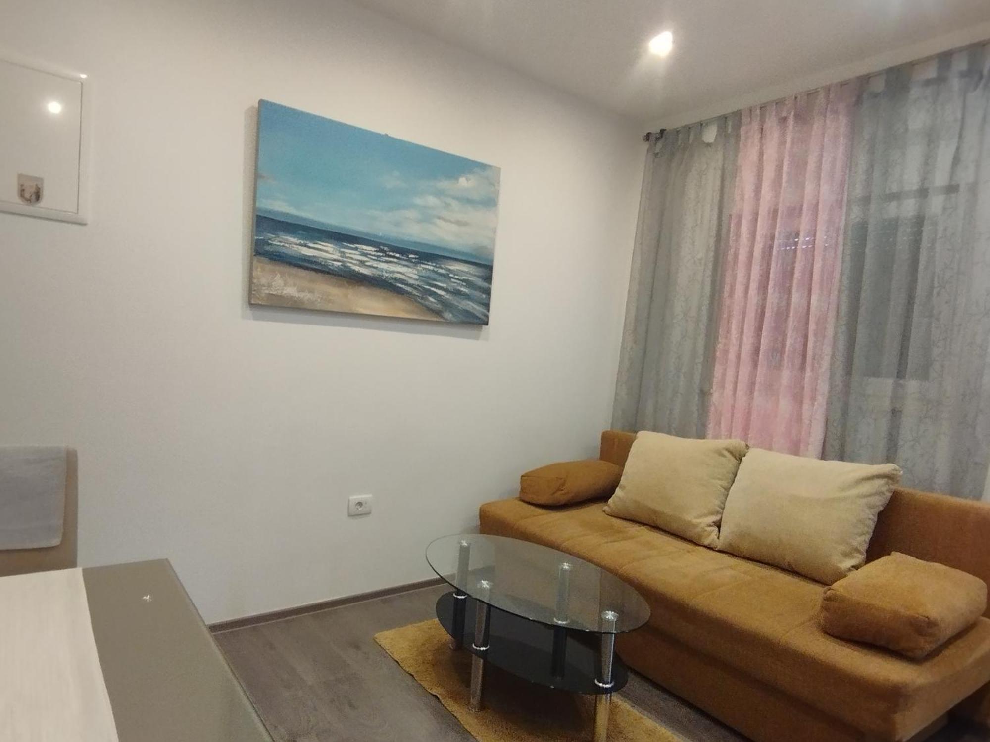 Apartament Apartman Adriatic 2 Kaštela Zewnętrze zdjęcie