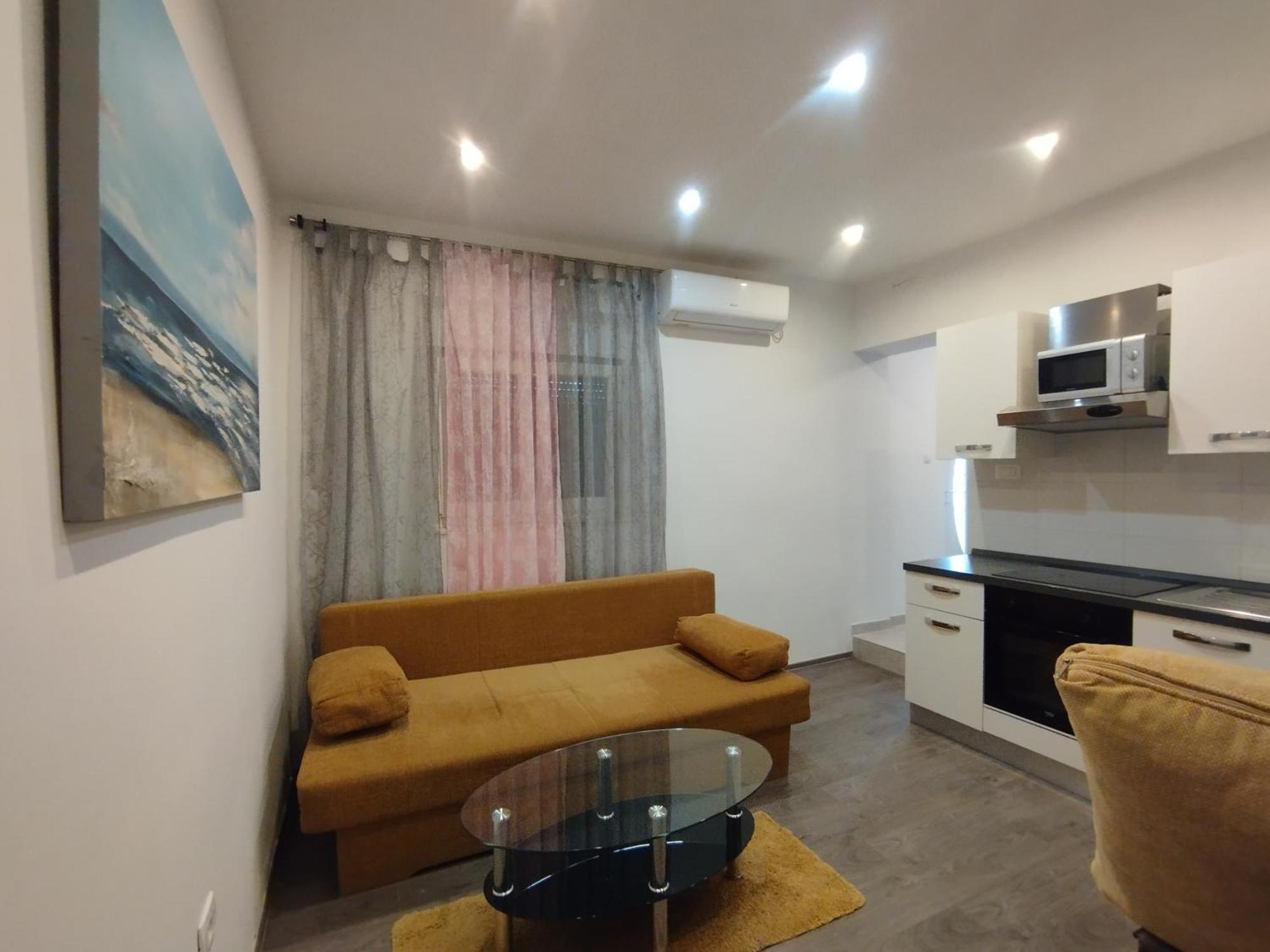 Apartament Apartman Adriatic 2 Kaštela Zewnętrze zdjęcie